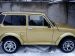 ВАЗ 2121 (4x4) 1982 с пробегом 150 тыс.км. 1.6 л. в Луганске на Auto24.org – фото 1
