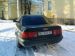 Audi 100 1992 з пробігом 1 тис.км. 2.8 л. в Тернополе на Auto24.org – фото 3