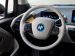 BMW i3 i3 (38 л.с.) 2016 з пробігом 8 тис.км.  л. в Киеве на Auto24.org – фото 4