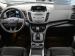 Ford Kuga 1.5 EcoBoost AT AWD (182 л.с.) Titanium Plus