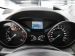 Ford Kuga 1.5 EcoBoost AT AWD (182 л.с.) Titanium Plus 2016 з пробігом 1 тис.км.  л. в Днепре на Auto24.org – фото 8
