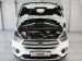 Ford Kuga 1.5 EcoBoost AT AWD (182 л.с.) Titanium Plus 2016 з пробігом 1 тис.км.  л. в Днепре на Auto24.org – фото 10