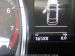 Volkswagen Jetta 1,8 TSI Тiptronic (170 л.с.) 2017 з пробігом 16 тис.км.  л. в Киеве на Auto24.org – фото 4