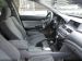 Honda Accord Type S 2.4 AT (200 л.с.) 2011 с пробегом 98 тыс.км.  л. в Киеве на Auto24.org – фото 3