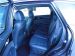 Kia Sorento 2.2 D AT AWD (5 мест) (200 л.с.)