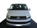 Volkswagen Transporter 2.0 TDI L1H2 МТ (150 л.с.) 2016 с пробегом 17 тыс.км.  л. в Киеве на Auto24.org – фото 7