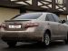 Toyota Camry 3.5 Dual VVT-i AT (277 л.с.) 2008 с пробегом 236 тыс.км.  л. в Киеве на Auto24.org – фото 2