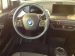 BMW i3 94 Ah REX АТ (170 л.с, гибрид: 0.6 )
