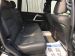 Toyota Land Cruiser 4.6 Dual VVT-i АТ (309 л.с.)