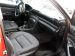 Audi A4 1995 с пробегом 330 тыс.км. 1.6 л. в Одессе на Auto24.org – фото 8