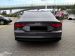 Audi A7 2014 с пробегом 4 тыс.км. 3 л. в Киеве на Auto24.org – фото 2