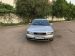 Audi A4 1.8 T MT (180 л.с.) 1998 с пробегом 300 тыс.км.  л. в Чернигове на Auto24.org – фото 5