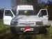 Fiat Fiorino 1994 с пробегом 1 тыс.км. 1.301 л. в Луцке на Auto24.org – фото 11