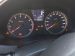 Hyundai Accent 1.4 MT (107 л.с.) Optima 2013 з пробігом 60 тис.км.  л. в Мариуполе на Auto24.org – фото 4