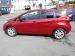 Nissan Note 1.2 DIG-S CVT (98 л.с.)