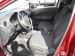 Nissan Note 1.2 DIG-S CVT (98 л.с.) 2017 с пробегом 1 тыс.км.  л. в Киеве на Auto24.org – фото 10
