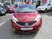 Nissan Note 1.2 DIG-S CVT (98 л.с.) 2017 с пробегом 1 тыс.км.  л. в Киеве на Auto24.org – фото 1