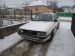 Audi 90 1985 з пробігом 5 тис.км. 1.994 л. в Ужгороде на Auto24.org – фото 1