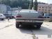 Peugeot 605 1991 з пробігом 234 тис.км. 2.975 л. в Киеве на Auto24.org – фото 6
