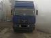 MAN 26.464 2000 с пробегом 1 тыс.км.  л. в Донецке на Auto24.org – фото 1