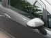 Fiat Punto 2012 с пробегом 92 тыс.км. 1.368 л. в Киеве на Auto24.org – фото 9