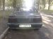 Peugeot 405 1991 с пробегом 330 тыс.км.  л. в Киеве на Auto24.org – фото 1