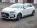 Citroёn DS5 2.0 HDi АТ (163 л.с.) 2012 с пробегом 47 тыс.км.  л. в Донецке на Auto24.org – фото 6