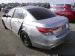 Honda Accord 2.4 AT (180 л.с.)