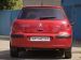 Peugeot 307 2002 с пробегом 204 тыс.км. 1.587 л. в Мелитополе на Auto24.org – фото 3