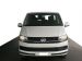 Volkswagen Transporter 2.0 TDI L1H2 МТ (150 л.с.)