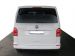 Volkswagen Transporter 2.0 TDI L1H2 МТ (150 л.с.)