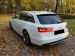 Audi A8 4.2 FSI quattro tiptronic (372 л.с.)