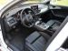 Audi A8 4.2 FSI quattro tiptronic (372 л.с.) 2011 с пробегом 98 тыс.км.  л. в Киеве на Auto24.org – фото 7