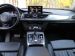 Audi A8 4.2 FSI quattro tiptronic (372 л.с.) 2011 с пробегом 98 тыс.км.  л. в Киеве на Auto24.org – фото 9