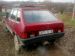 ВАЗ 21093 1993 с пробегом 764 тыс.км. 1.6 л. в Ивано-Франковске на Auto24.org – фото 3