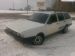 Volkswagen passat b2 1987 с пробегом 222 тыс.км. 1.6 л. в Ровно на Auto24.org – фото 2