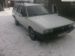 Volkswagen passat b2 1987 с пробегом 222 тыс.км. 1.6 л. в Ровно на Auto24.org – фото 5