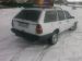 Volkswagen passat b2 1987 с пробегом 222 тыс.км. 1.6 л. в Ровно на Auto24.org – фото 4