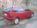 Fiat Tipo 1992 с пробегом 530 тыс.км. 1.4 л. в Киеве на Auto24.org – фото 1