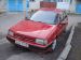 Fiat Tipo 1992 с пробегом 530 тыс.км. 1.4 л. в Киеве на Auto24.org – фото 3