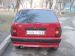 Fiat Tipo 1992 с пробегом 530 тыс.км. 1.4 л. в Киеве на Auto24.org – фото 5