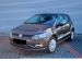 Volkswagen Polo 2017 з пробігом 1 тис.км. 1.197 л. в Киеве на Auto24.org – фото 2