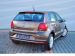 Volkswagen Polo 2017 с пробегом 1 тыс.км. 1.197 л. в Киеве на Auto24.org – фото 4