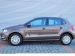 Volkswagen Polo 2017 з пробігом 1 тис.км. 1.197 л. в Киеве на Auto24.org – фото 1