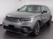 Land Rover Range Rover Velar 2017 с пробегом 5 тыс.км. 3 л. в Киеве на Auto24.org – фото 1
