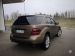 Mercedes-Benz M-Класс ML 320 CDI 7G-Tronic (224 л.с.)