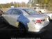 Honda Accord 2.4 AT (180 л.с.) 2012 с пробегом 109 тыс.км.  л. в Киеве на Auto24.org – фото 9