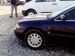Audi A4 1997 з пробігом 284 тис.км. 2.596 л. в Черновцах на Auto24.org – фото 2