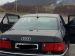 Audi A8 2001 с пробегом 218 тыс.км. 3.328 л. в Мукачево на Auto24.org – фото 2