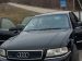Audi A8 2001 с пробегом 218 тыс.км. 3.328 л. в Мукачево на Auto24.org – фото 4
